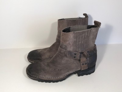 rj colt ankle boots,OFF 62%,eoeaf.com