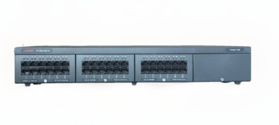 Avaya IP Office IP500 V2 - Control Unit PCS 05 - 700476005