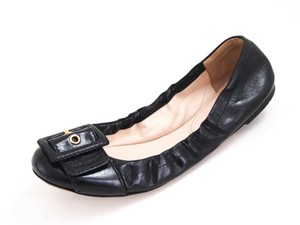 us 9.5 shoe size to eu