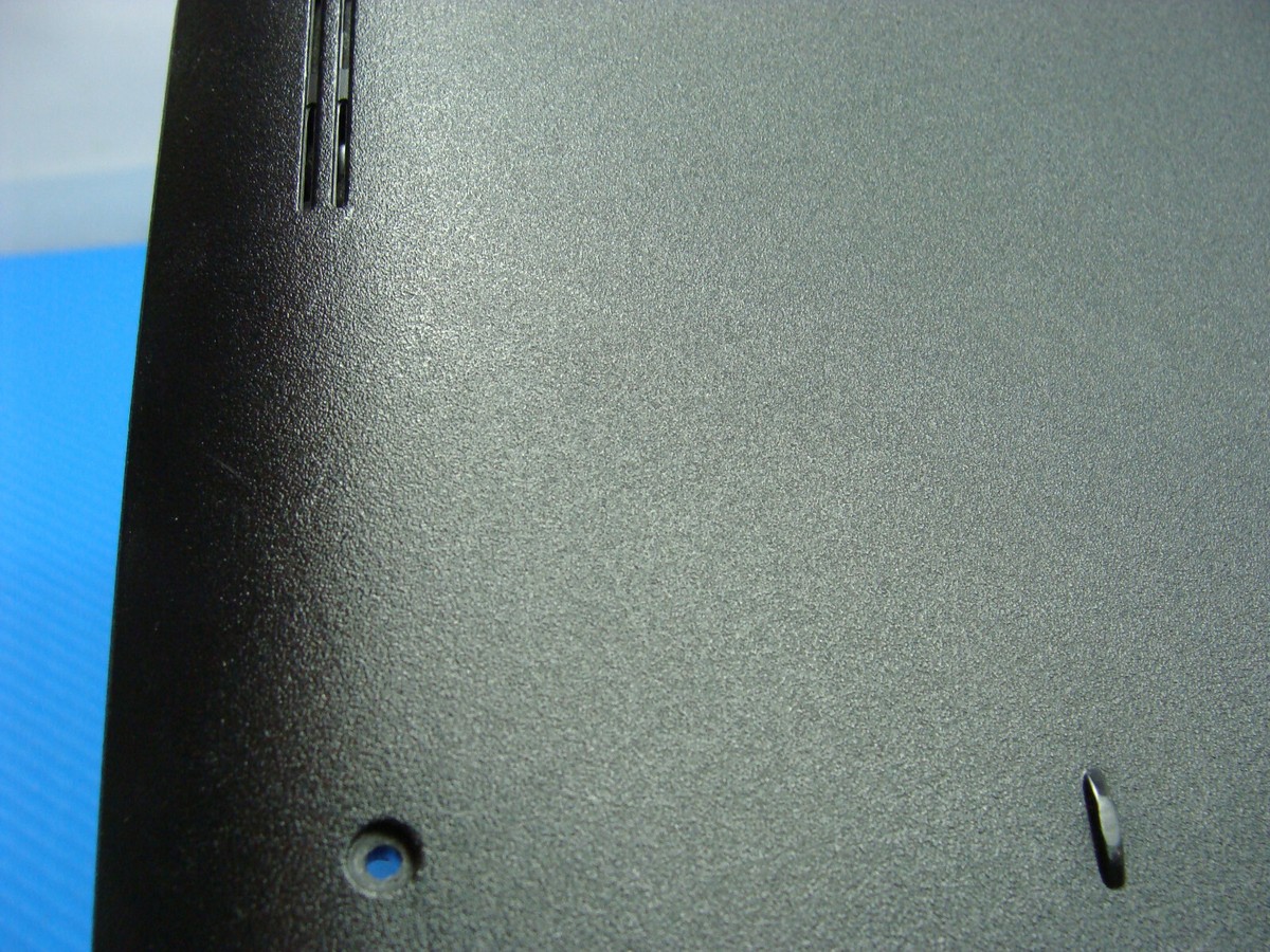 aさま Amazon.com: Smart Miles 1L5Z3106AA Front Left Driver Spindle