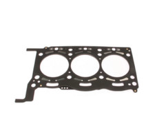 Joint de culasse Volkswagen TOUAREG