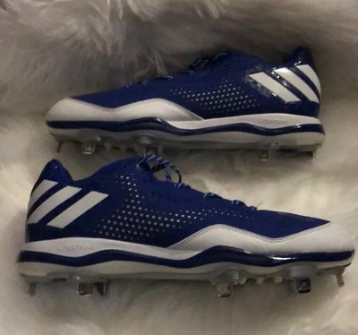 adidas litestrike cleats