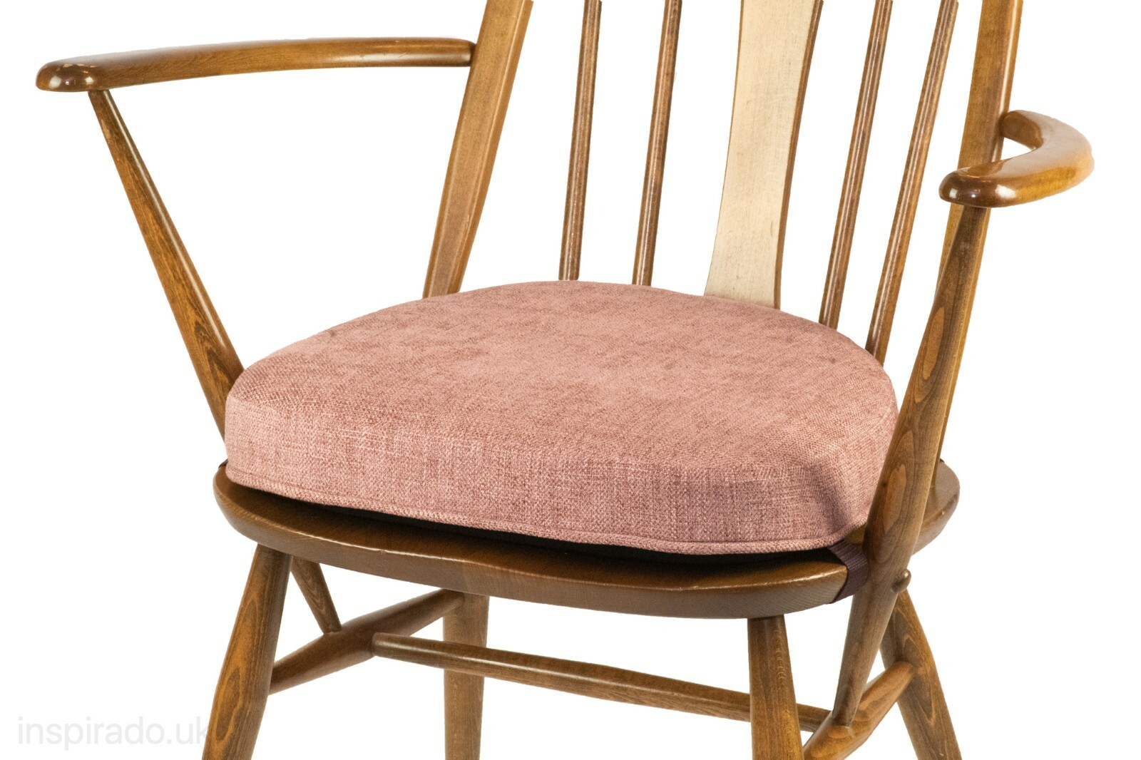 Seat Cushions (MAKE to ORDER) for Ercol Windsor Chairs eBay