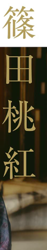 NEW Shinoda Toko: In search of my own shape (302;302) (Bessatsu Taiyo) from JPN - Picture 5 of 12