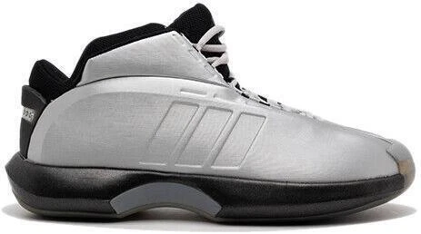 adidas Crazy 1 Men's Sneakers for Sale | Authenticity Guaranteed
