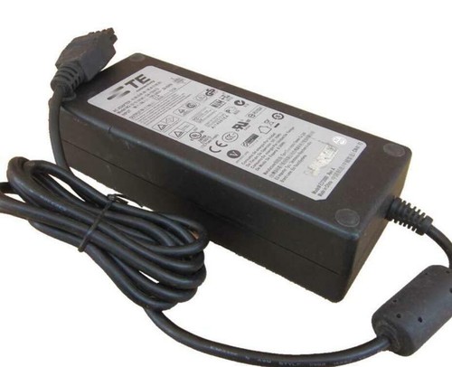 12V 12.5A original FOR TE Tyco power supply DA-150A12 square eighthole - 第 1/4 張圖片