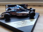 Foto 15 di 23