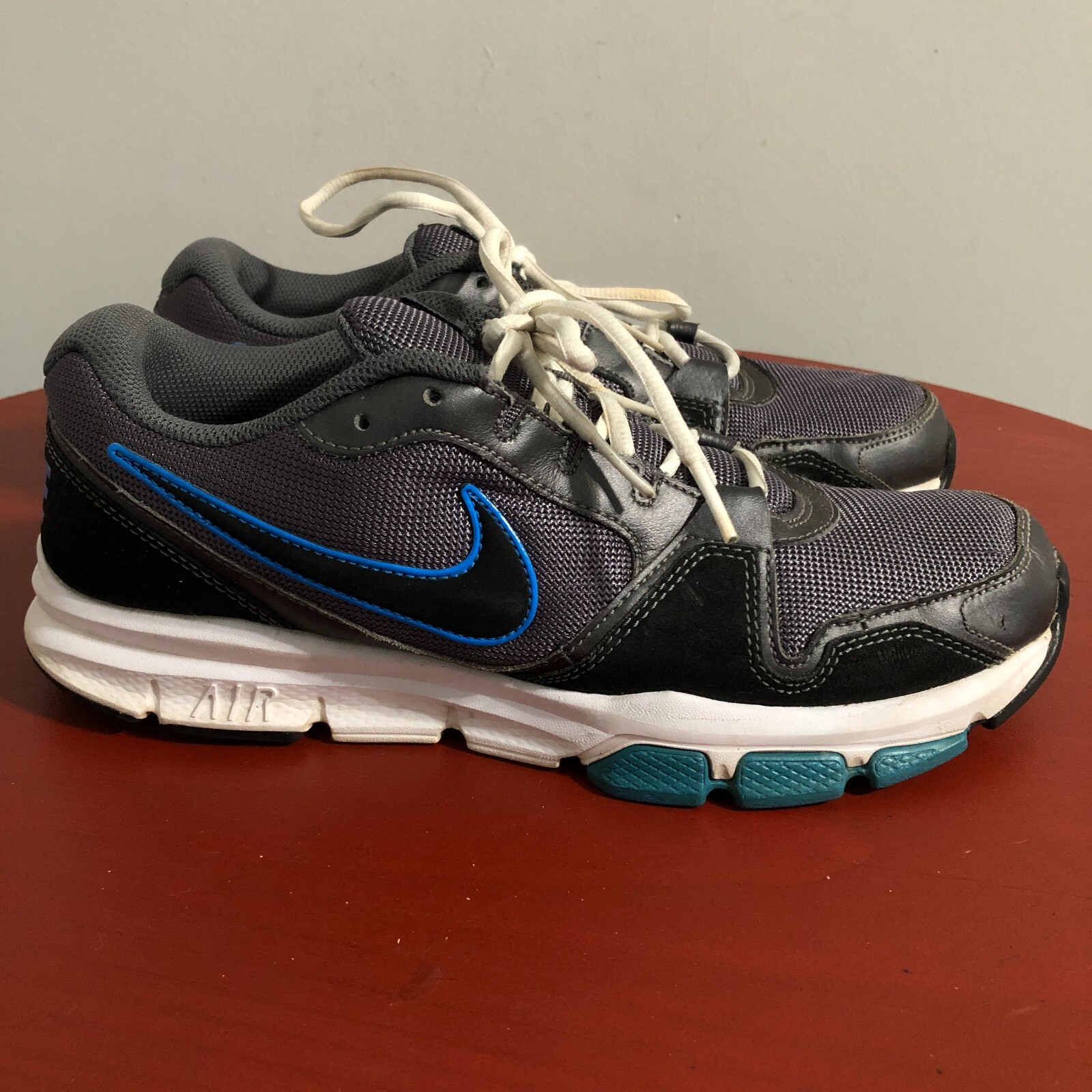Nike Air Flex Trainer Men's Size 8.5 