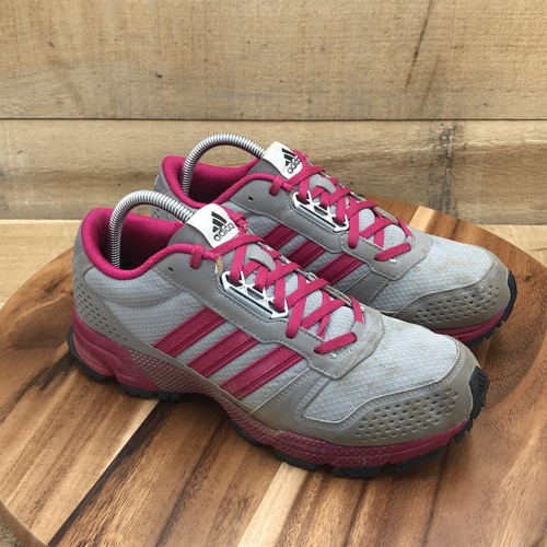 adidas running adiprene plus