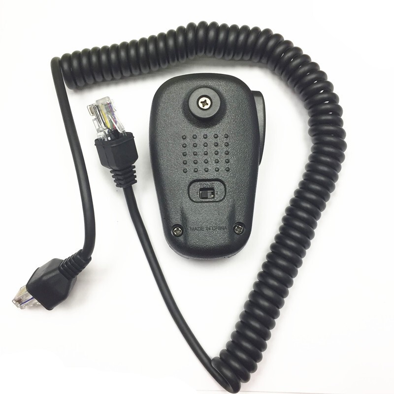 YAESU FT-4900H マイク付き YAESU FT-4900H マイク付き - メルカリ