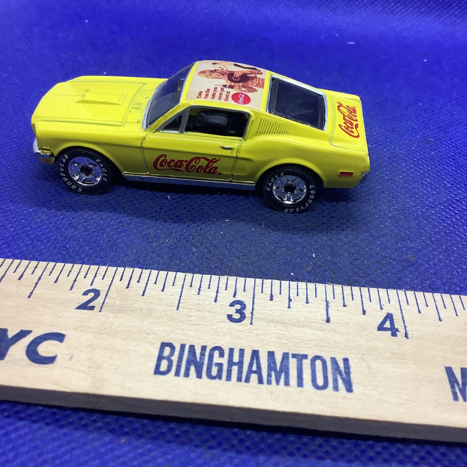 Picture 5 of 5