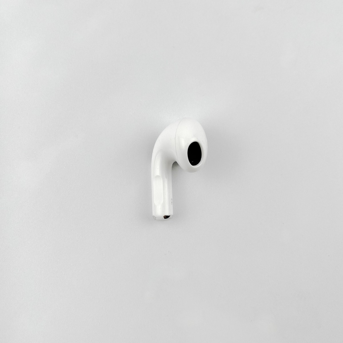 Apple AirPods 3rd Gen Genuine Charging Case Replacement Right