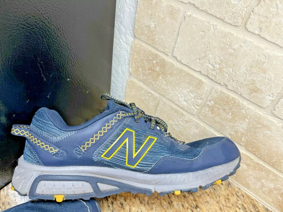 New balance shop 41v6 trail