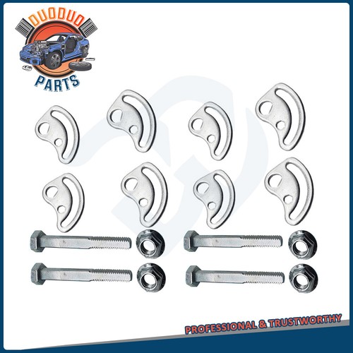 Clé mixte BGS Do it yourself cles mixtes a cliquet - jeu de 12 cles bgs
