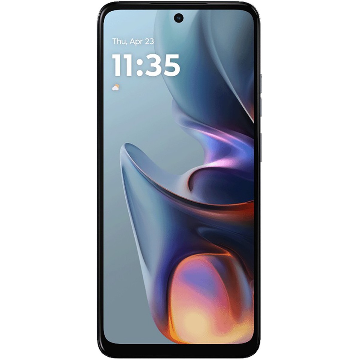 motorola ミスティブルー s-l400.jpg