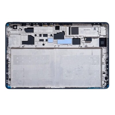For Huawei Matebook E GO 2022 GK-G56 GK-W76 /G58 Rear Housing