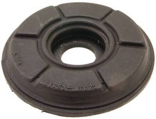 Arm Bushing Differential Mount Febest TAB-335...