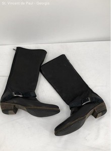 Blackstone Boots | eBay display picture 1