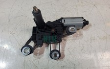 Land Rover Freelander 2 Rear Wiper Motor 6H5217404CB