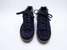 Scarpe Mobils Scarpe Ortopediche Calzature Donna Mephisto Scarpe