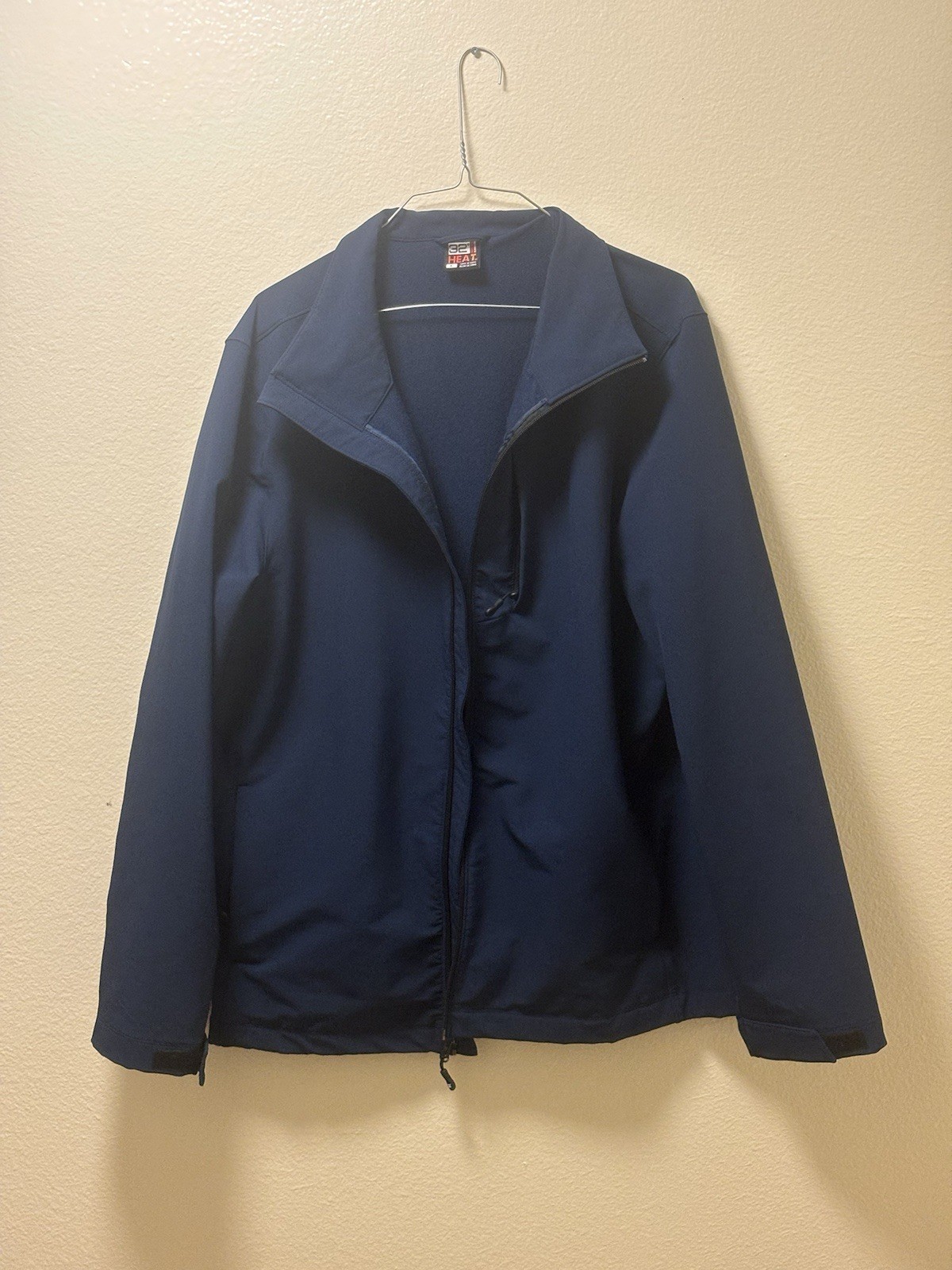 A Jacket - image 1