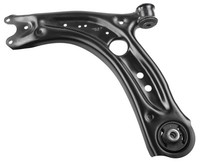 LemfÖRder 4460801 Querlenker FüR Vw Audi Seat Skoda Cupra