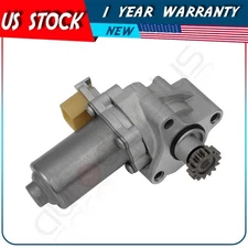 For 2006-07 BMW 530xi L6 3.0L Transfer Case Encoder Motor Shift Actuator 600-933