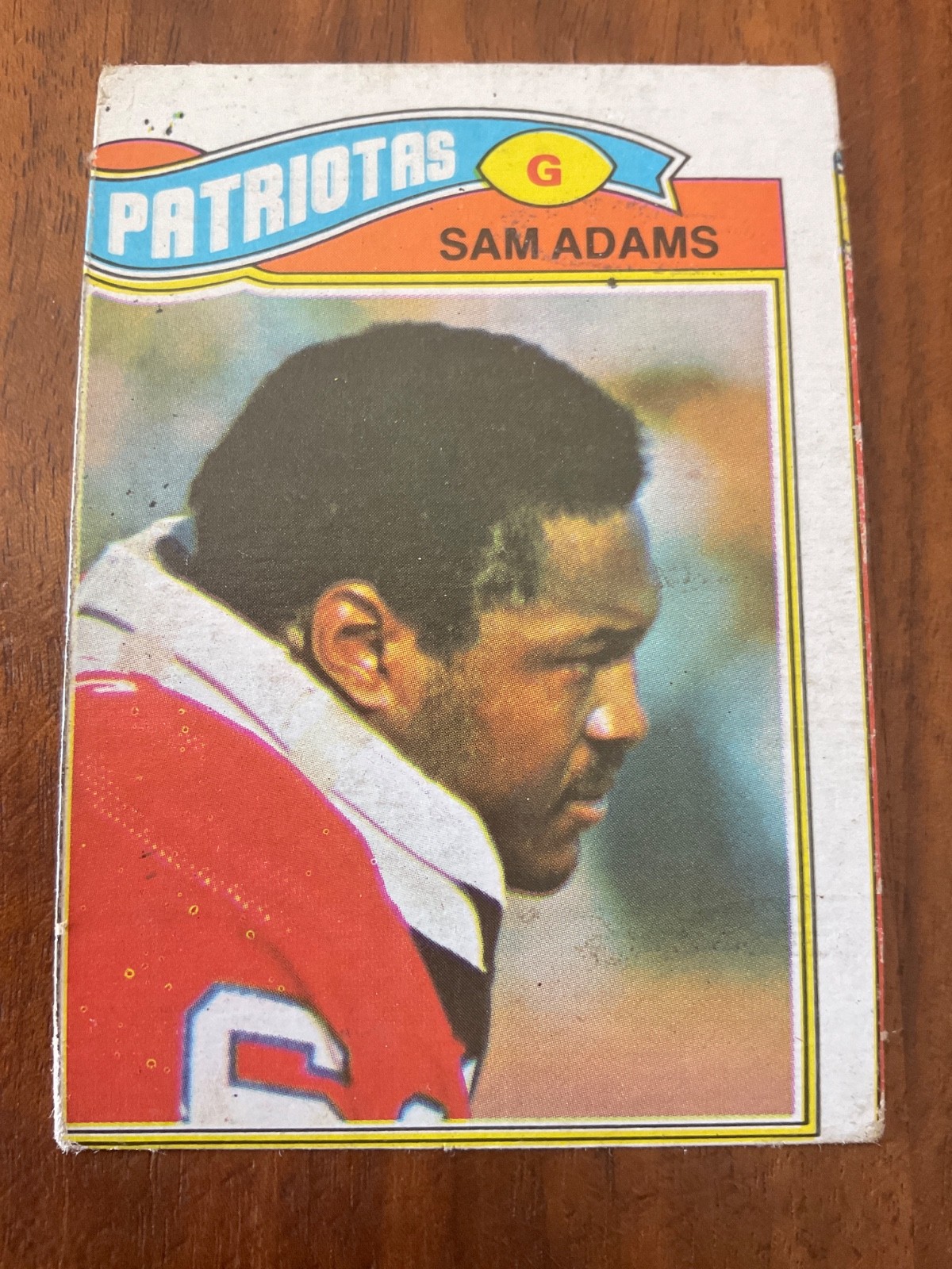 various 1977 Topps Mexican football cards priced under $20 numbers 1-228