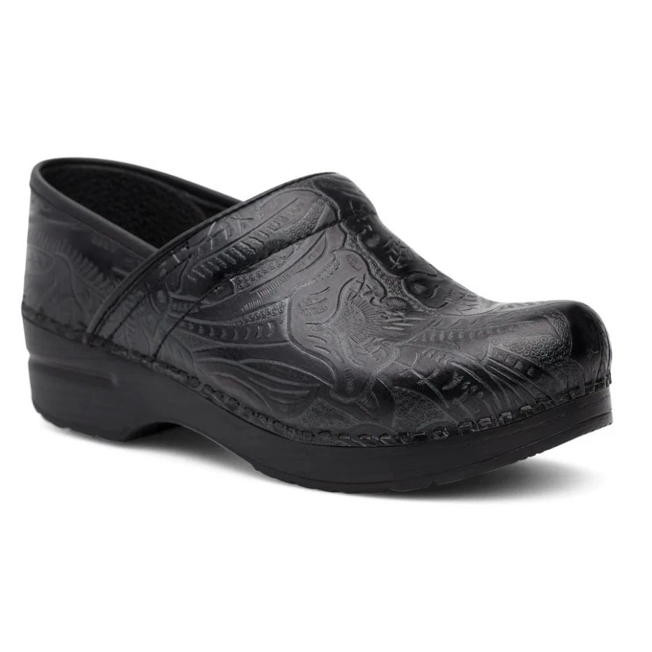 dansko 38 black products for sale | eBay
