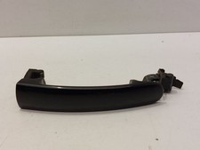 Porte avant et accessoires Volkswagen JETTA