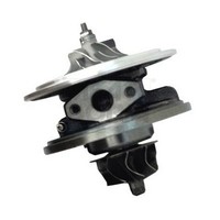 Meat & Doria Rumpfgruppe Lader FüR Fiat Bravo II 198 1.9 D Multijet Stilo Multi