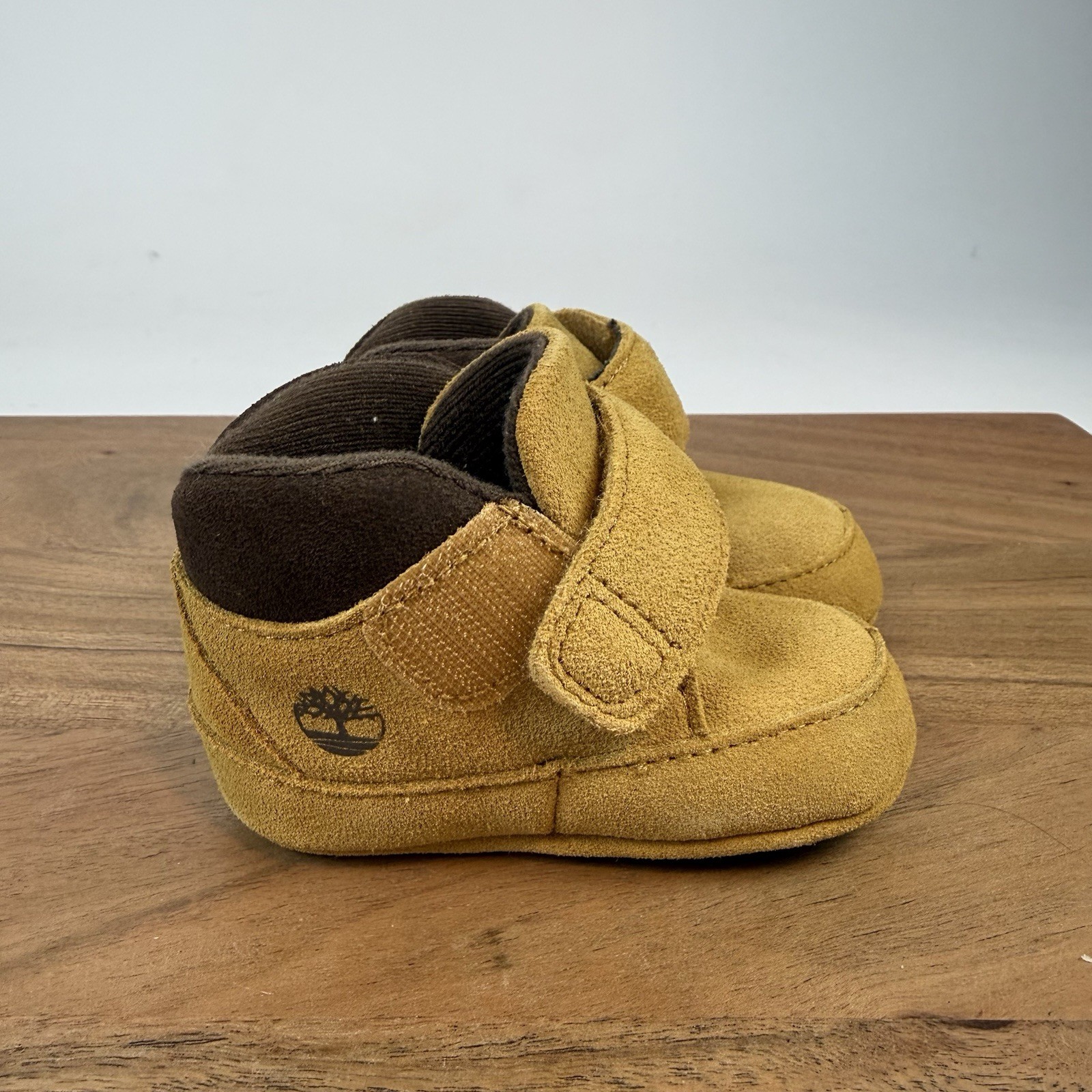Sz 2 (6-9 Mo)
