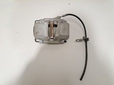 BMW X3 G01 2023 Vorne rechts Bremssattel vorne 6883734 Benzin/Elektro 215kW