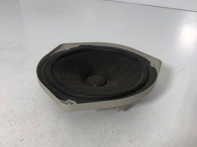Honda Civic Türlautsprecher EAS16P603B7 A318 Bj 2002