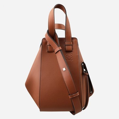 Loewe 5S Hängetasche kleine Umhängetasche hellbraun 387.30.S35 2530 123804960