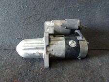 Démarreur Mazda XEDOS 6