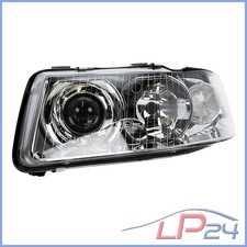 Feu avant (phare) Audi S3