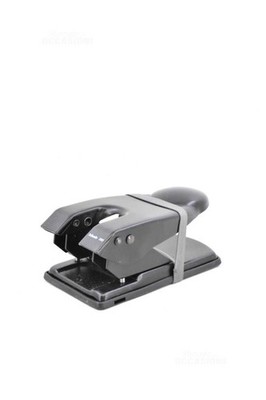 Esselte 177029 High Thickness Sheet Punching Machine