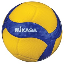 Pallone Pallavolo Mikasa - V300W
