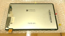 Samsung Galaxy Tablet S6 Lite (Model P610/P615) Replacement LCD Display