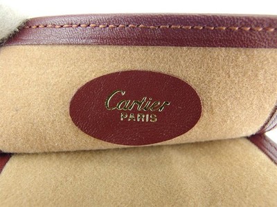Cartier ポーチ $_57.JPG?set_id=8800005007