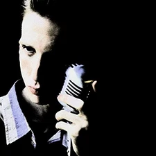 Atlas Sound - Parallax - New CD - 96 - Y1398z