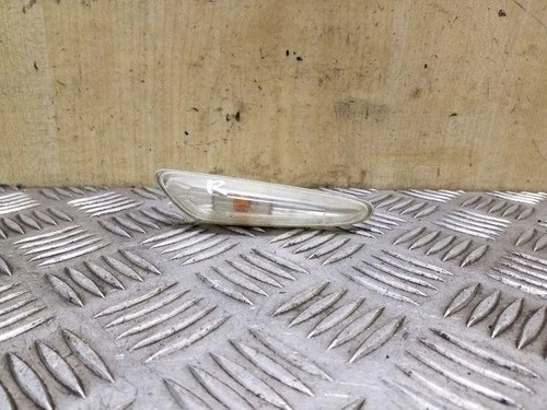 BMW X3 E83 Kotflügelblinker vorne rechts 3418448 2.00 Diesel 130kw 26161289