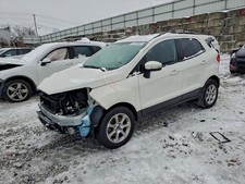 2018 Ford Ecosport 16 Wheel 7 Spoke A Grade Used Oem 560-10149 Fast Shipping 2018 Ford Ecosport 16 Wheel 7 Spoke A Grade Used Oem 560-10149 Fast Shipping