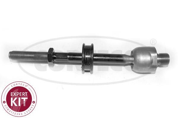 Corteco Axialgelenk, Spurstange 49398976 FüR Alpina BMW-image