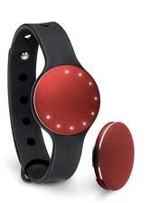 Misfit Shine