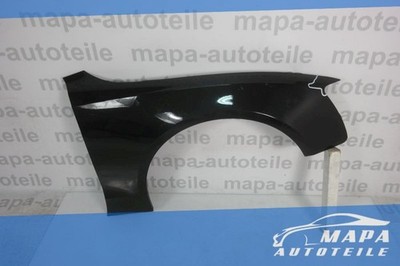 Audi A4 8K B8 vor Facelift Bj. 2008-2011 Kotflügel Vorne Rechts Original Versand