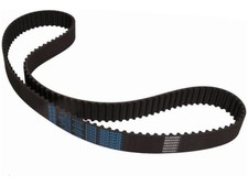 ZAHNRIEMEN FÜR VW TARO 2.4 TOYOTA HIACE IV 2.4 HILUX V 2.4 VI 2.4 DYNA 2.4