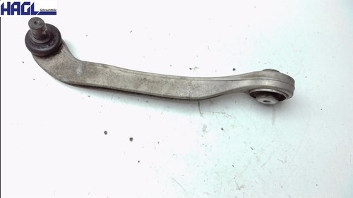 Querlenker oben vorn Links 4E0407505B Audi A6 Avant 2.7 TDI DPF 4F Kombi