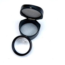 Dr.Bawa 20D BIO Lens Gold Standard Ophthalmoscopy